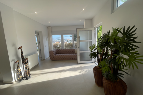 Villa a Palmanova, Mallorca, Palmanova - € 9.800/mes | Ref: EE2106 - foto 18